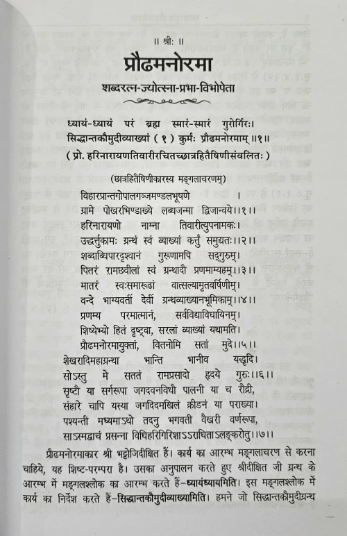 Praudmanorma  ( KSS 307)